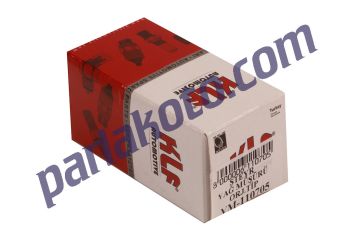 Klf 110705 Yağ Müşürü Steyr Yeni Model Orjinal Tip
