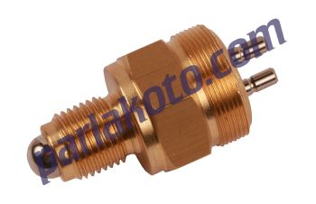 Klf 110711 Geri Vites Müşürü Ford Cargo Intercool