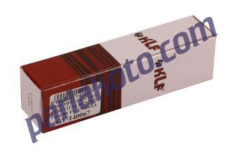 Klf 140067 Geri Vites Müşürü Ford Fiesta Escort