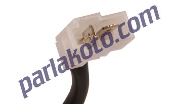 Klf 140078 Difransiyel Emniyet Müşürü Tumosan Alçelik