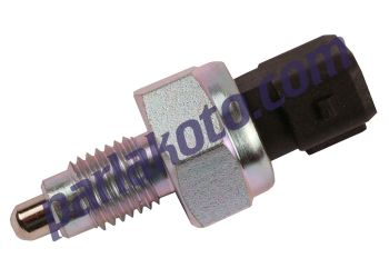 Klf 140082 Geri Vites Müşürü Volkswagen Caddy Golf Jetta Polo Transporter Seat Cordoba Ibiza Toledo Skoda Felicia