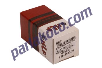 Klf 452500 Fren Müşürü S.145 Sultan Minibüs