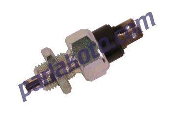 Klf 452500 Fren Müşürü S.145 Sultan Minibüs