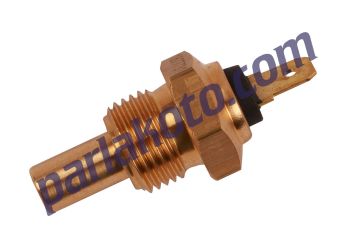 Klf 800001 Hararet Müşürü Massey Ferguson 1877731