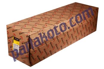 Mars 510370 Stop Lambası Sağ Fiat Ducato Citroen Jumper Peugeot Boxer 2013-2017 1380672080