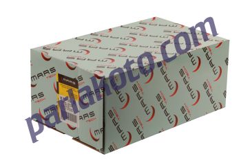 Mars 511122 Stop Lambası Sağ Peugeot Partner Citroen Berlingo 2006-2009 6351CY