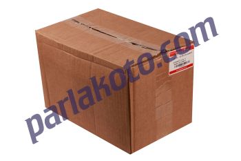 Stopplas 00022 Far Komple Fiat Traktör 55 46