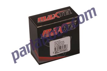 Yasid 18206002 Cam Anahtarı Volkswagen Bora Golf IV Passat B5 1997-2005 4 Fişli 3B0959855B AN411