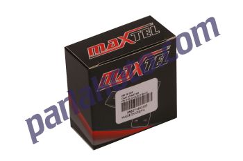 Yasid 18206005 Cam Anahtarı Volkswagen Polo Caddy Golf 1996-2001 Tekli 191959855 an401