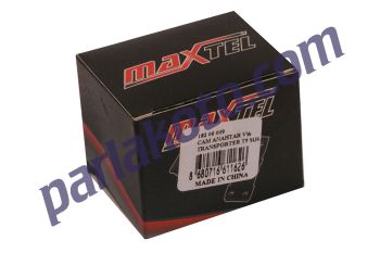 Yasid 18206009 Cam Anahtarı Volkswagen Transporter T5 T6 2005-2014 4 Fişli Ön Sol 7E0959855A an410