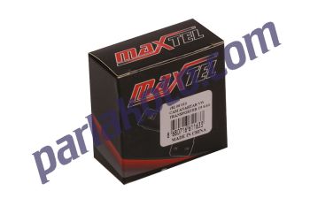 Yasid 18206010  AN409  Cam Anahtarı Volkswagen Transporter T5 T6 2005-2014 4 Fişli Ön Sağ 7E0959855