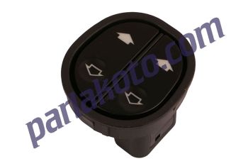 Dodo AN0880 Cam Anahtarı Ford Fiesta 2001-2008 Fusion 2002-2012 Ka 1996-2008 Transit 02-13 Connect 2002-2013 96FG14529BC
