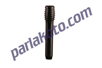 Vertex AN2100 Kapı Kilit İç Butonu Volkswagen Golf III 1991-1998 Polo 1995-2001 Caddy 1995-2005 Seat Cordoba 1H0837187A