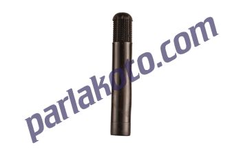 Vertex AN2105 Kapı Kilit İç Butonu Audi 80 100 A8 1986-2002 Volkswagen Bora 1995-2001 Jetta 1988-1994 893837187E
