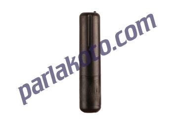Vertex AN2115 Kapı Kilit İç Butonu Volkswagen Transporter T5 Bora 2001-2005 Golf IV 97-03 Audi A3 A4 A6 Seat Toledo 3B0837187B