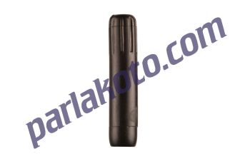 Vertex AN2110 Kapı Kilit iç Butonu Volkswagen Passat B5 96-05 Audi A3 A4 A6 94-99 Skoda Fabia Octavia Roomster 8D083718701