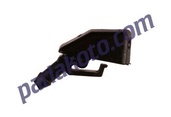 BR004 Su Fiskiye Ucu Memesi Renault 19 7700784411