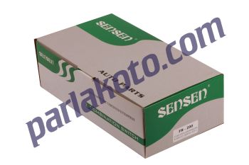 Sensen FR290 Far Sinyal Silecek Kolu Ford Explorer 1994-2001 Mazda B3000 F8ZZ13K359AB
