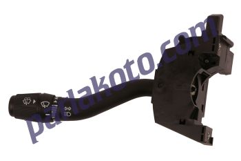 Sensen FR290 Far Sinyal Silecek Kolu Ford Explorer 1994-2001 Mazda B3000 F8ZZ13K359AB