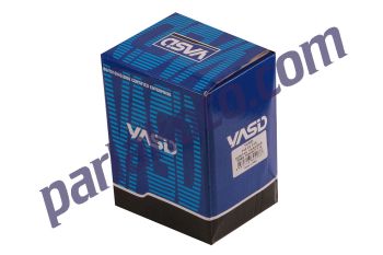 Yasid 14802015 Kontak Anahtarı Gövdeli Ford Transit T12 T15 1985-2000 FR340