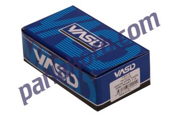 Yasid 15002015 Kontak ve Kapı Şifre Takımı Ford Transit T12 T15 1992-2000