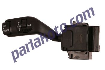 Yasid 18802004 Sinyal Sellektör Korna Kolu Far Kolu Ford Transit V347 2006-2014 Yol Bilgisayarlı