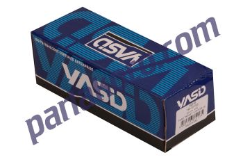 Yasid 18802005 Sinyal Sellektör Korna Kolu Far Kolu Ford Transit V347 2006-2014