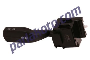 Yasid 18802005 Sinyal Sellektör Korna Kolu Far Kolu Ford Transit V347 2006-2014