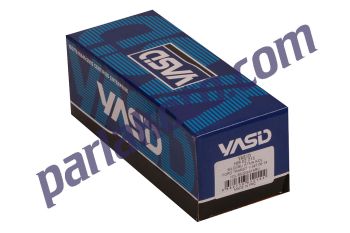 Yasid 18902015 Su Silgi Atma Kolu Ford Transit V347 Yol Bilgisayarlı 2006-2014