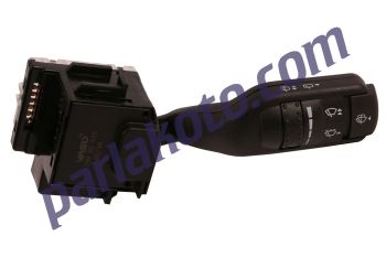 Yasid 18902015 Su Silgi Atma Kolu Ford Transit V347 Yol Bilgisayarlı 2006-2014