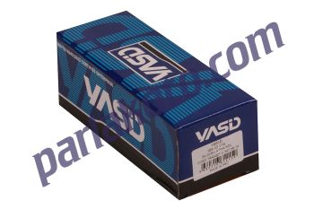 Yasid 18902016 Su Silgi Atma Kolu Ford Transit V347 2006-2014