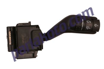 Yasid 18902016 Su Silgi Atma Kolu Ford Transit V347 2006-2014