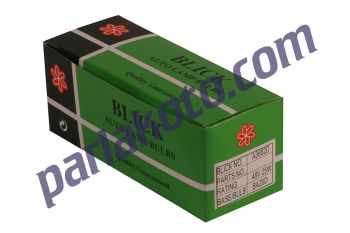 Blick A3682D 48V 25W Ampül Bosch Tipi