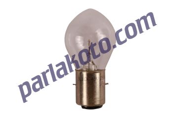 Blick A3682D 48V 25W Ampül Bosch Tipi
