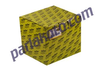Ayfar 606616 Ön Far Fiat Traktör 55 46