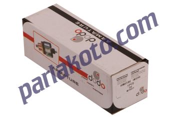 Dodo Mrk IM3096 Marş Kollektörü Renault Premium Tır Mitsubishi Safir Otobüs 6DB 6DB10 Motorlara NK8A 850EX220 24v Mitsubishi Tip