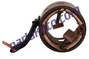 Inwells MYC114 Gövdeli Marş Yastığı Mitsubishi L300 Hyundai Eski Model 12V Mitsubishi Tip