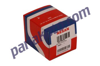 Nesan 10601 Kontak Anahtarı Fiat New Holland Case Erkunt Traktör 14.159.000
