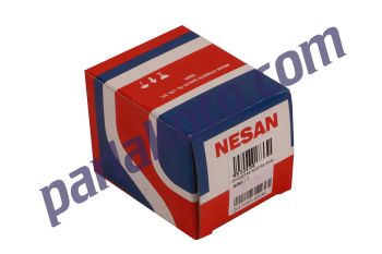 Nesan 12404 Kontak Anahtarı Steyr John Deere Deutz Case IH Ford Traktör
