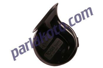Osis 10SH1209 Dadat Korna Volkswagen Passat Bora Skoda Octavia Fabia Seat Toledo Audi Yeni Tip Soket 12v 510Hz