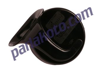 Osis 10SL1210 Dadat Korna Volkswagen Passat Bora Skoda Octavia Fabia Seat Toledo Audi Yeni Tip Soket 12v 410Hz