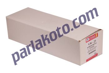 Kobe VW23 Far Sinyal Silecek Kolu Volkswagen Transporter T5 03-09 Golf V 03-09 Polo 01-09 Seat Ibiza 07-14 6Q0953503