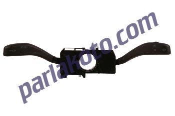 Kobe VW23 Far Sinyal Silecek Kolu Volkswagen Transporter T5 03-09 Golf V 03-09 Polo 01-09 Seat Ibiza 07-14 6Q0953503