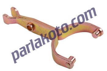 Mea 110C05 Marş Çatalı Bmc Profesyonel 28MT Delco Tip