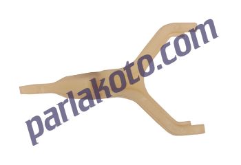 Mea 110C06 Marş Çatalı Fiat Albea Bravo Doblo Punto Panda 1.4  Infiniti G20 Nissan Primera Sunny Almera Yanmar