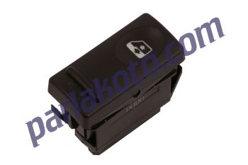 Dodo AN0360 Cam Anahtarı Renault 19 1992-1996 Master II Megane Laguna Scenic Sağ 7700817337