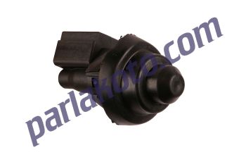 Vertex AN0610 Kapı Işık Butonu Renault Megane 99-03 Clio 98-05 Kangoo Scenic Dacia Duster 10-12 Logan 05-12 Sandero 7700427640