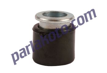 Fer FR255 Alternator Şarj Montaj Burcu