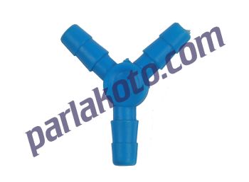Fe FR455 Havalı Korna Çatalı