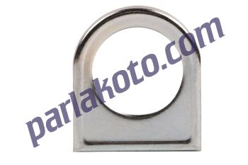 Fer FR457 Ampermetre Bağlantı Saçı